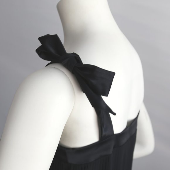 Preowned Givenchy top - FR40 (US8) - Very good condition - Picture 6 of 11